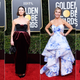 Illustration for article titled Every Look On the 76th Golden Globes Red Carpet